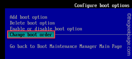 change-boot-order-min change-boot-order-min