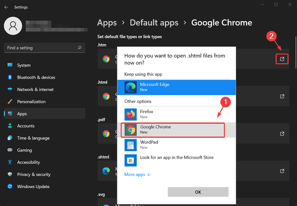 change-browser-1