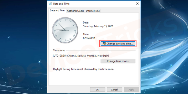 change-date-and-time-1