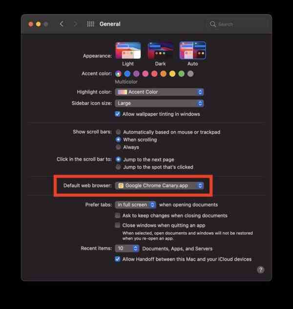 change-default-web-browser-to-chrome-mac-610x643-1