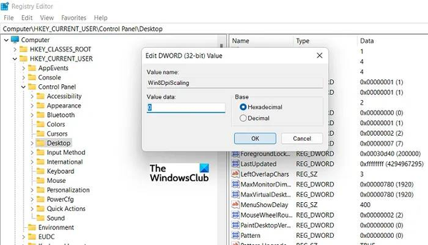 change-dpi-settings-using-registry change-dpi-settings-using-registry