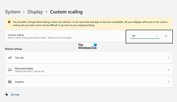 change-dpi-settings change-dpi-settings