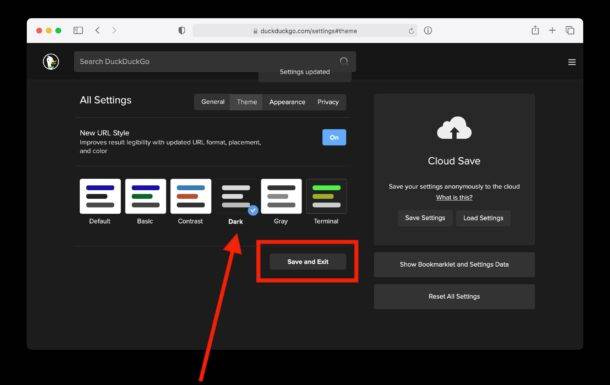 change-duckduck-go-theme-dark-light-2-610x385-1