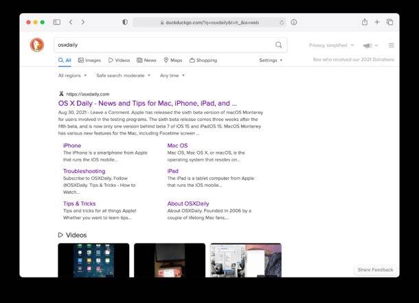 change-duckduck-go-theme-dark-light-4-610x441-1