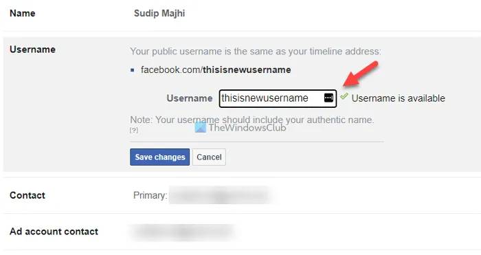 change-facebook-username-1