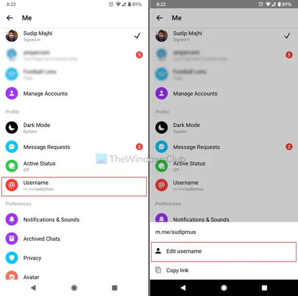 change-facebook-username-2