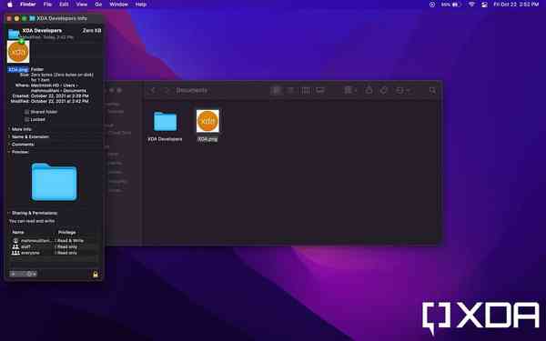 change-folder-icon-on-macOS-Mac-3-1024x640-1