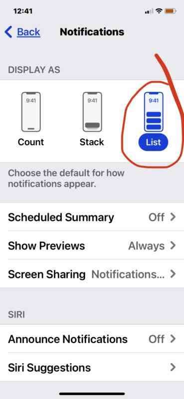 change-ios-notifications-style-lock-screen-369x800-1