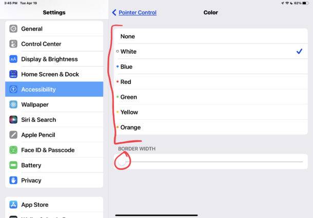 change-ipad-cursor-color-pointer-size-610x426-1