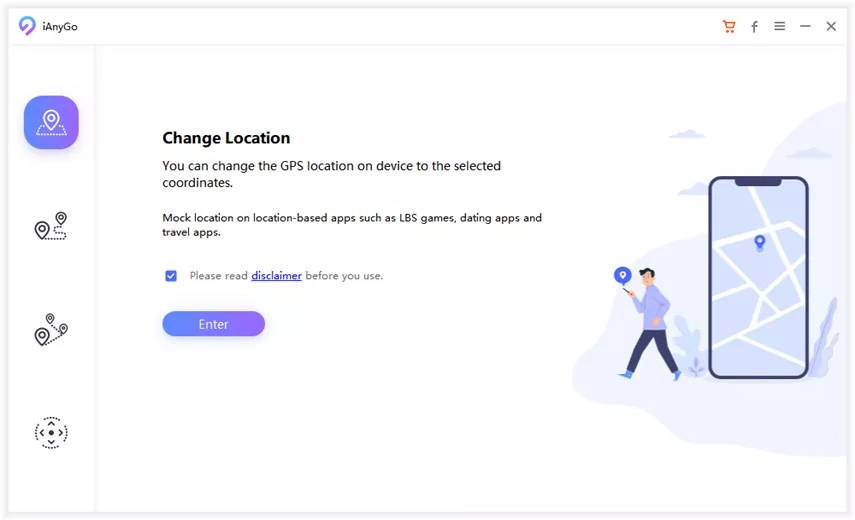 change-location-mode-on-ianygo-1.webp change-location-mode-on-ianygo-1.webp