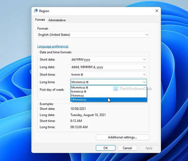 change-lock-screen-clock-format