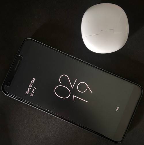 change-lock-screen-clock-on-android-12-15-a change-lock-screen-clock-on-android-12-15-a