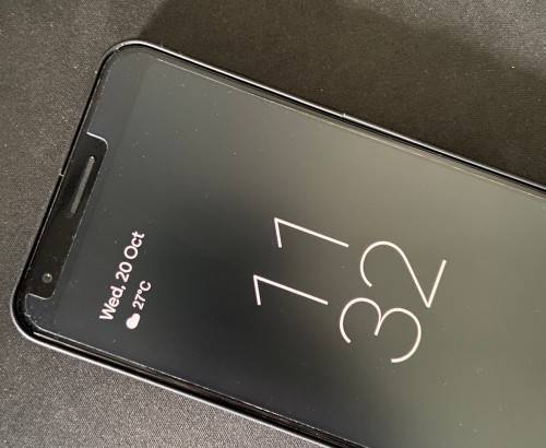 change-lock-screen-clock-on-android-12-2-a change-lock-screen-clock-on-android-12-2-a