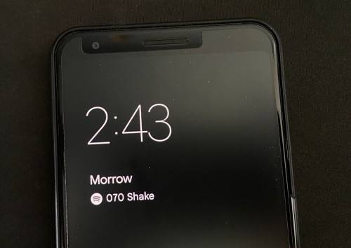 change-lock-screen-clock-on-android-12-21-a change-lock-screen-clock-on-android-12-21-a