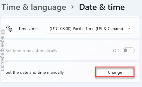 change-min change-min