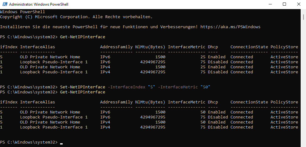 change-network-adapter-priorities-windows-11-powershell