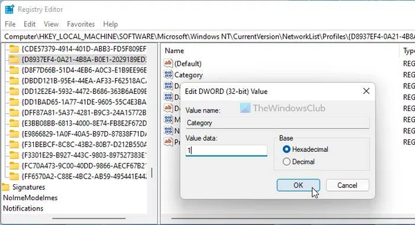 change-network-profile-type-windows-11-1