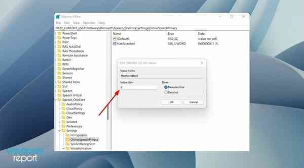 change-online-speech-recognitio-value