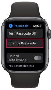 change-passcode-apple-watch-2-173x300-1