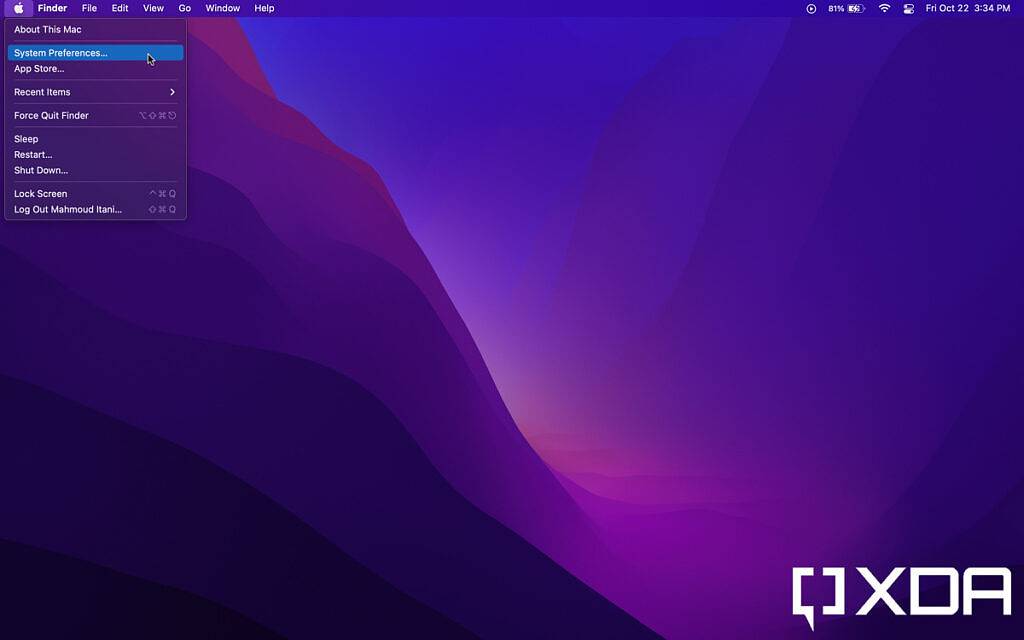 change-password-on-macOS-Mac-1-1024x640-3