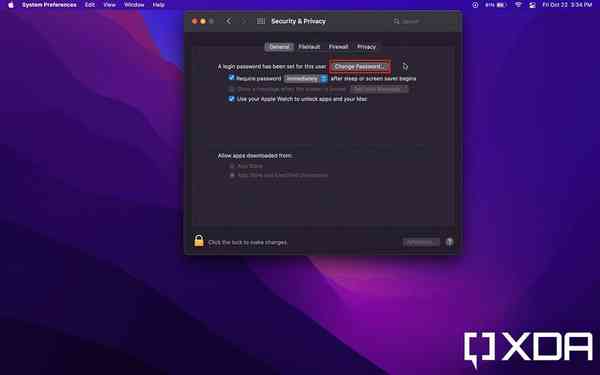 change-password-on-macOS-Mac-3-1024x640-1