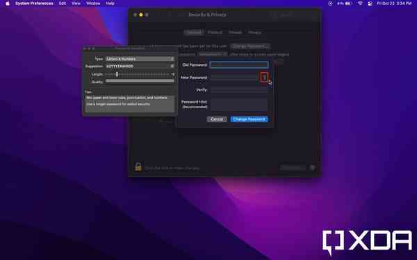 change-password-on-macOS-Mac-4-1024x640-1
