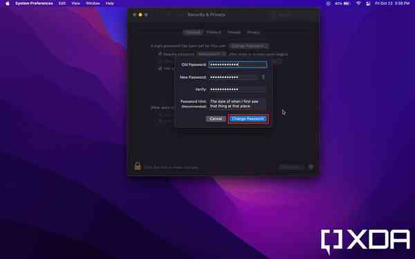 change-password-on-macOS-Mac-5-1024x640-1
