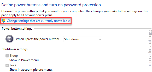 change-settings-that-are-currently-min