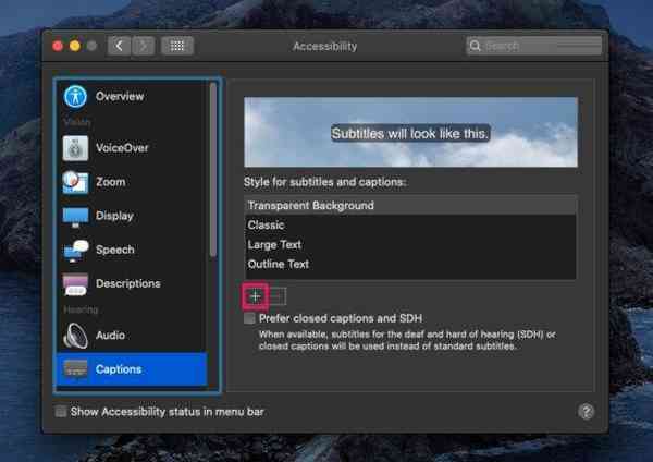 change-subtitle-font-size-mac-4-610x432-1