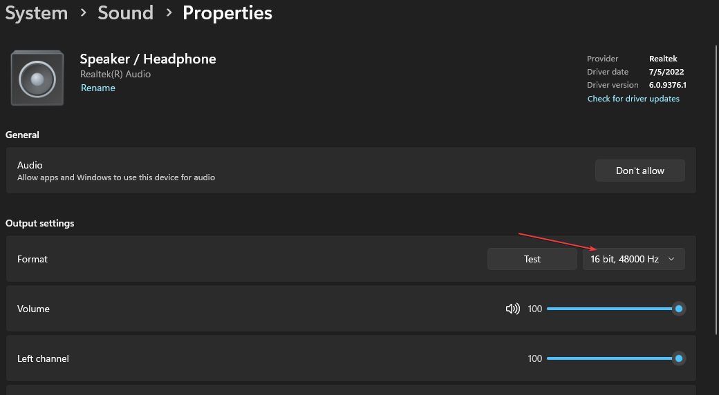 change-the-bits-rate