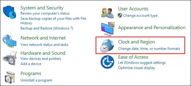 change-timeserver-1.png.webp