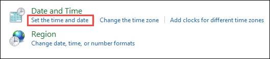 change-timeserver-2.png.webp
