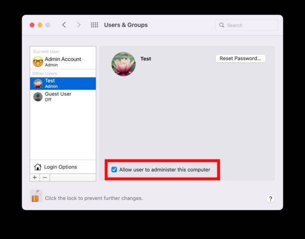 change-user-account-to-admin-account-macos-610x479-1