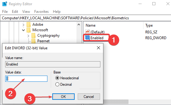 change-value-data-to-0-1