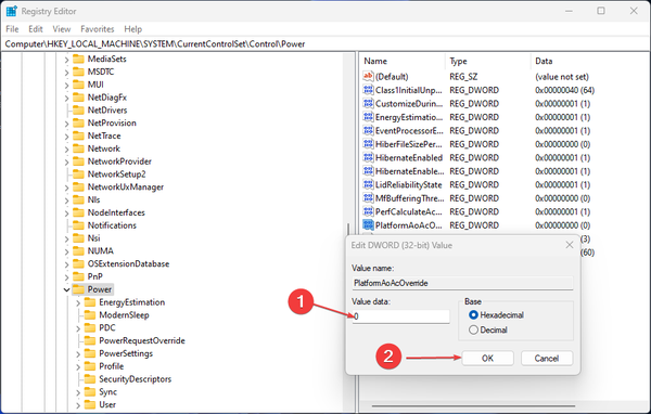 change-value-data-to-0-2