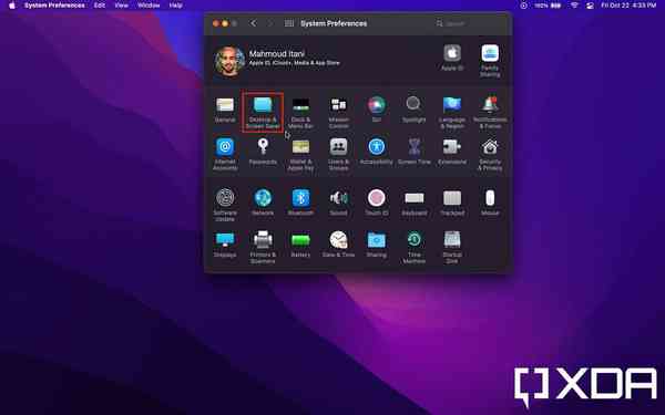 change-wallpaper-macOS-Mac-1-1024x640-1