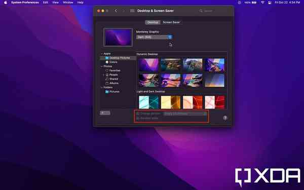 change-wallpaper-macOS-Mac-2-1024x640-1