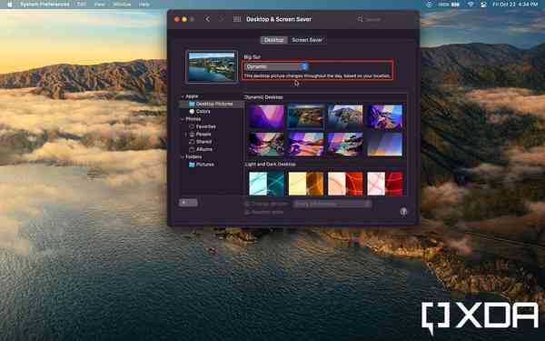 change-wallpaper-macOS-Mac-3-1024x640-1