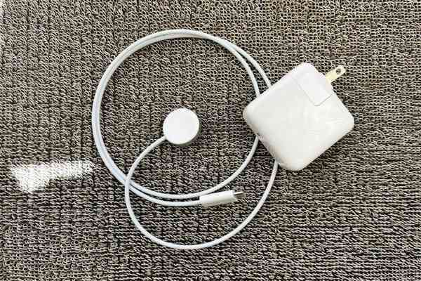 charger-1024x683-1