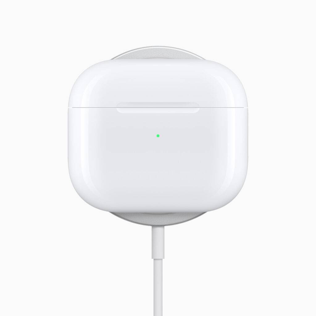 charging-1024x1024-1