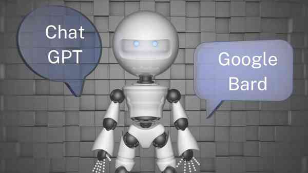 chat-gpt-vs-google-bard
