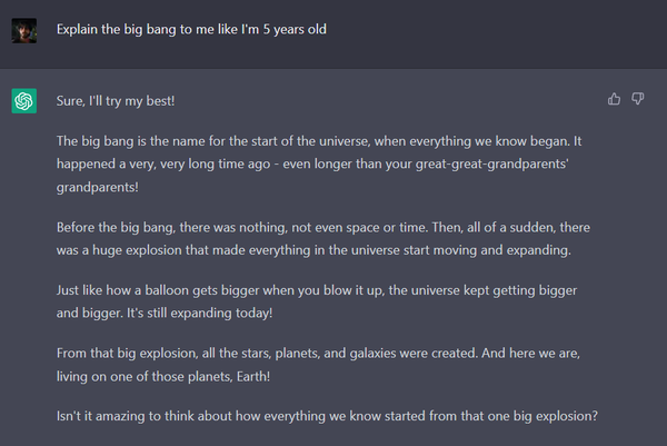 chatgpt-11-clever-ways-for-workflow-1