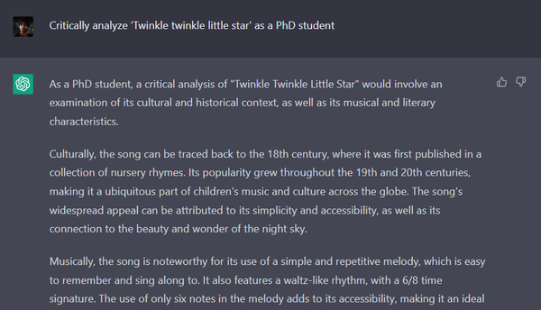 chatgpt-11-clever-ways-for-workflow-2