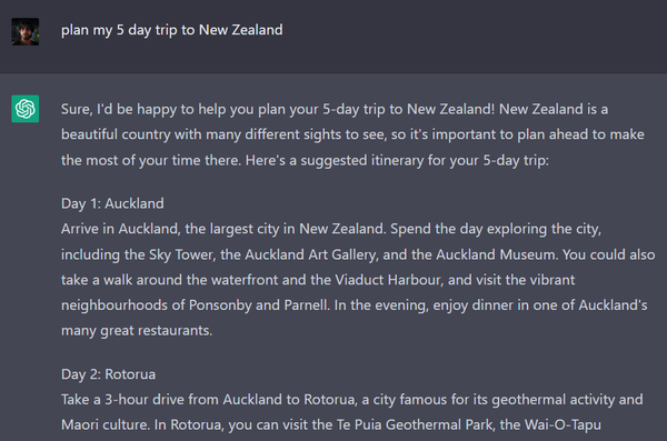 chatgpt-11-clever-ways-for-workflow-5