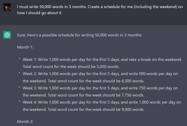 chatgpt-11-clever-ways-for-workflow-6