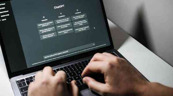 chatgpt-2 chatgpt-2