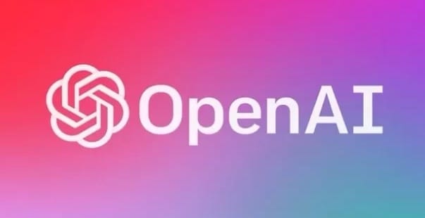 chatgpt-openAI