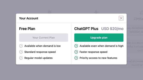 chatgpt-plus
