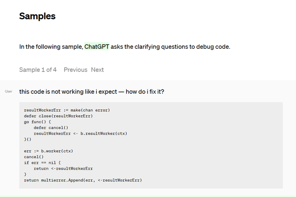 chatgpt-vs-github-copilot-2 chatgpt-vs-github-copilot-2