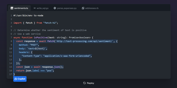 chatgpt-vs-github-copilot-4 chatgpt-vs-github-copilot-4